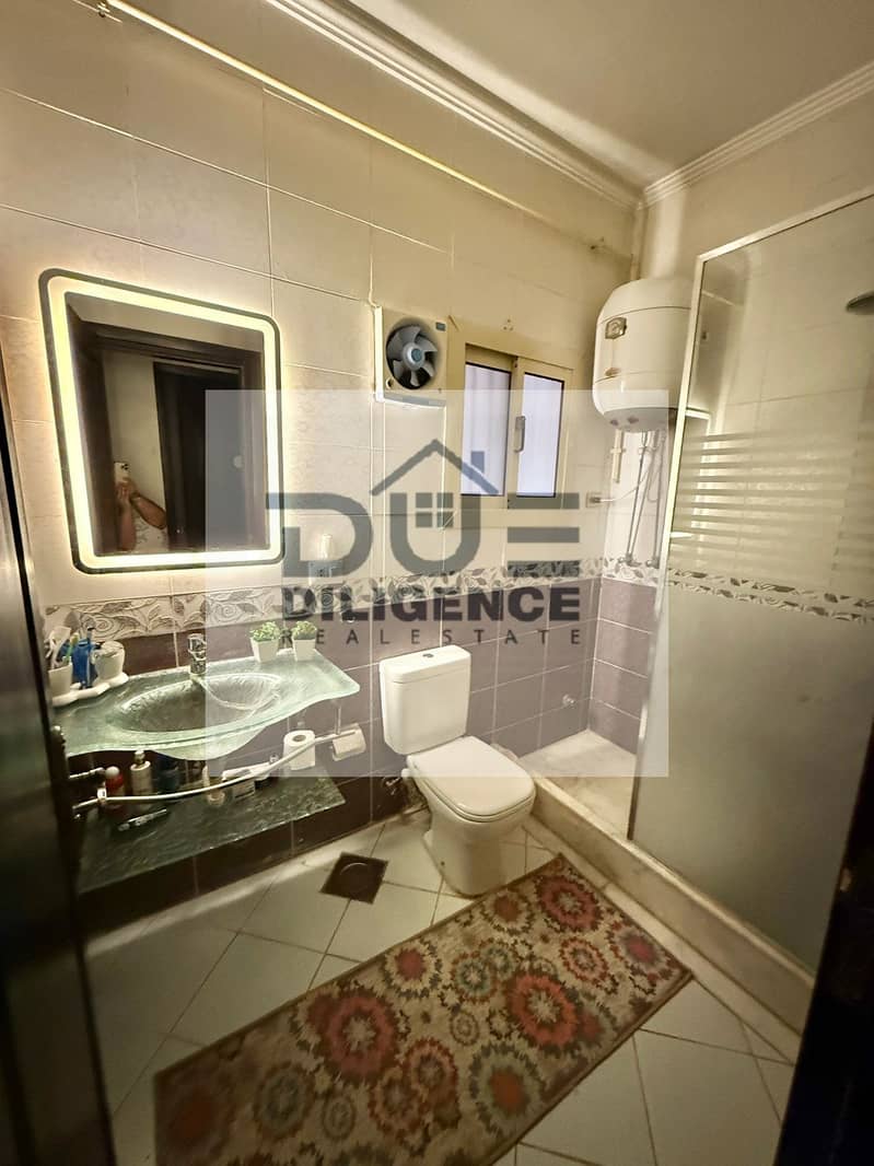 15 a90db5b9-a43d-442f-8275-996e2885f50a. jpg