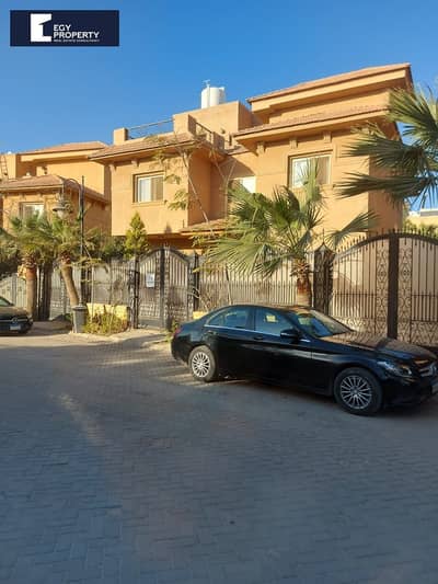 فیلا 6 غرف نوم للبيع في القاهرة الجديدة، القاهرة - _files_units_9861_65117f4509684_WhatsApp-Image-2023-09-25-at-05.25. 32. jpeg