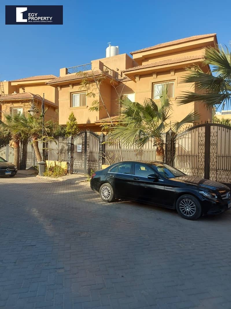 _files_units_9861_65117f4509684_WhatsApp-Image-2023-09-25-at-05.25. 32. jpeg _files_units_9861_65117f4509684_WhatsApp-Image-2023-09-25-at-05.25. 32. jpeg