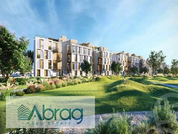 2 6513ee72d0068861120733. jpg