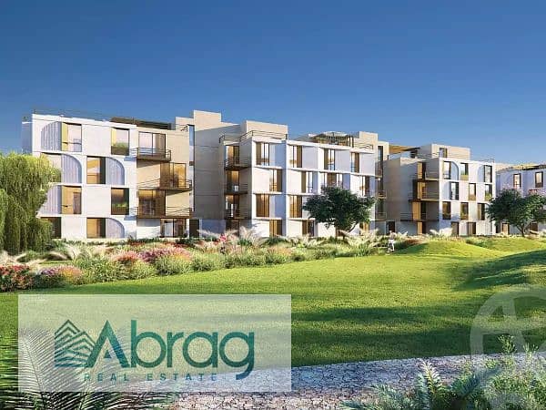 4 6513ee722d6b2401601200. jpg