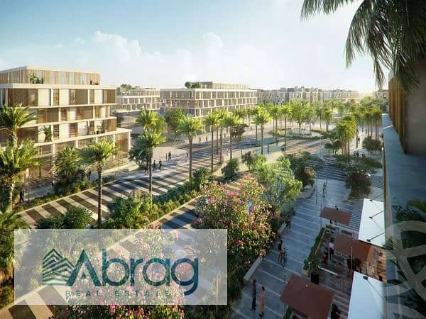 5 6513ee728bc58253790416. jpg