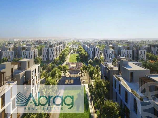 6 6513ee731c559383200284. jpg