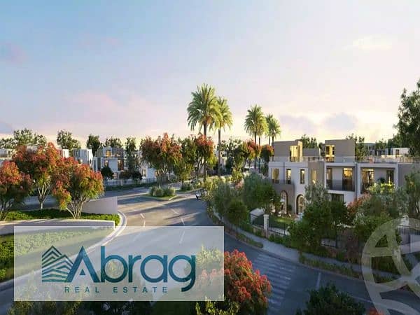 7 6513ee7347d28247196664. jpg