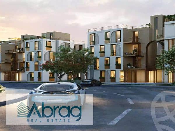 8 6513ee720358c076150987. jpg