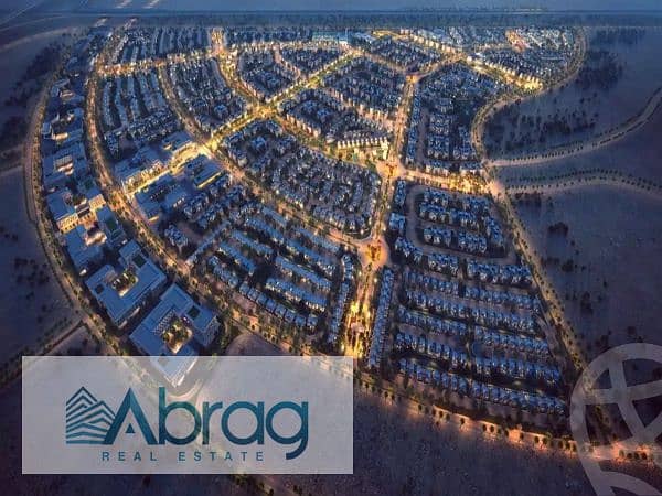 9 6513ee7377970679950606. jpg