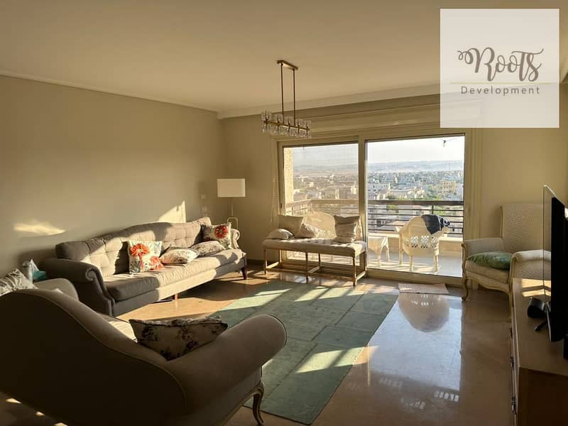 WhatsApp Image 2025-11-16 at 1.11. 44 PM. jpeg WhatsApp Image 2025-11-16 at 1.11. 44 PM. jpeg