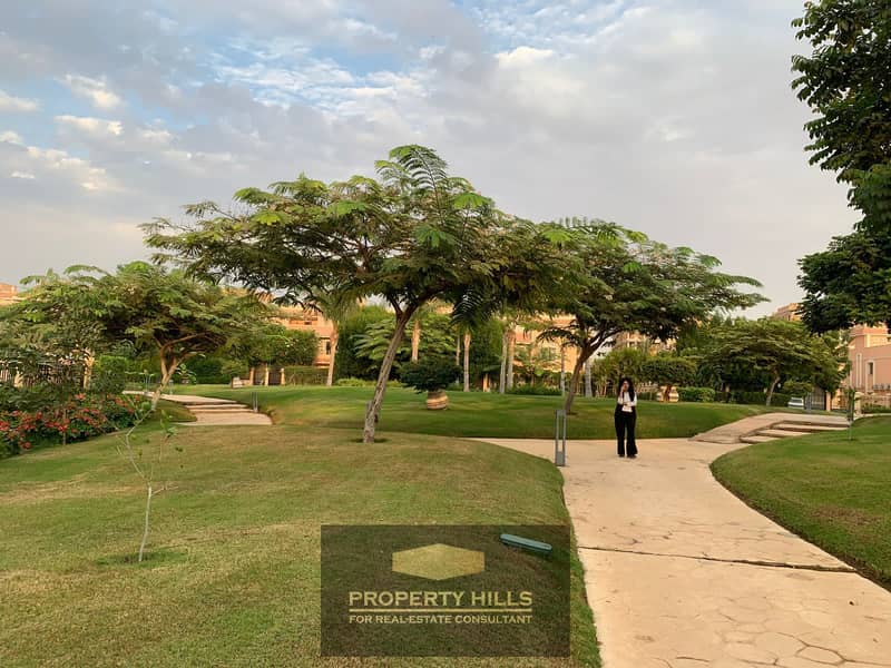 17 WhatsApp Image 2025-11-16 at 3.14. 10 PM (6). jpeg