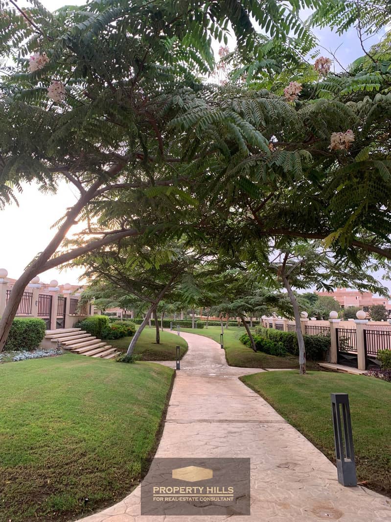 19 WhatsApp Image 2025-11-16 at 3.14. 10 PM (4). jpeg