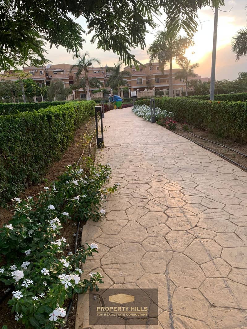 21 WhatsApp Image 2025-11-16 at 3.14. 10 PM (2). jpeg