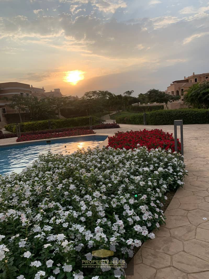 24 WhatsApp Image 2025-11-16 at 3.14. 09 PM (1). jpeg