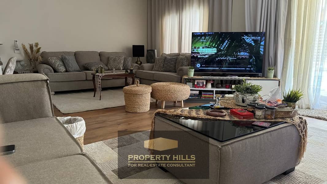 27 WhatsApp Image 2025-11-16 at 11.44. 03 AM. jpeg