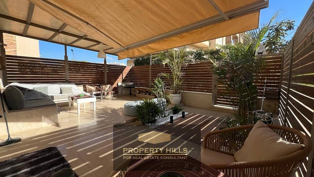 29 WhatsApp Image 2025-11-16 at 11.44. 04 AM. jpeg