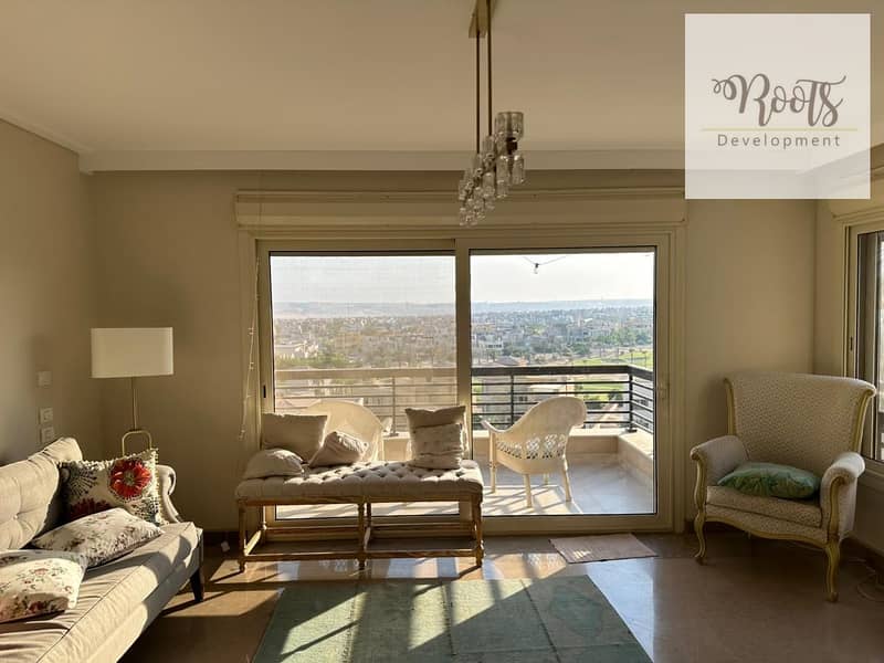 2 WhatsApp Image 2025-11-16 at 1.11. 43 PM (1). jpeg