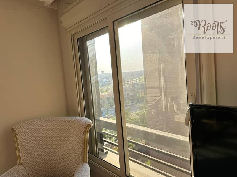 3 WhatsApp Image 2025-11-16 at 1.11. 43 PM (2). jpeg