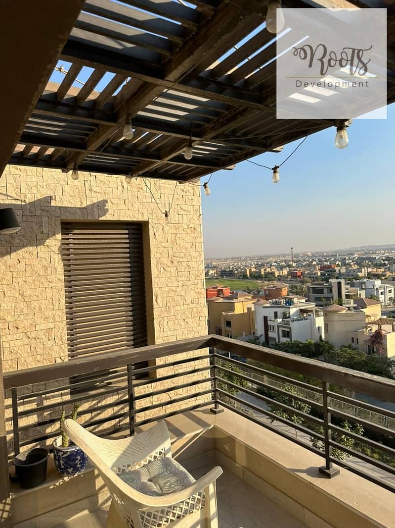 4 WhatsApp Image 2025-11-16 at 1.11. 43 PM. jpeg