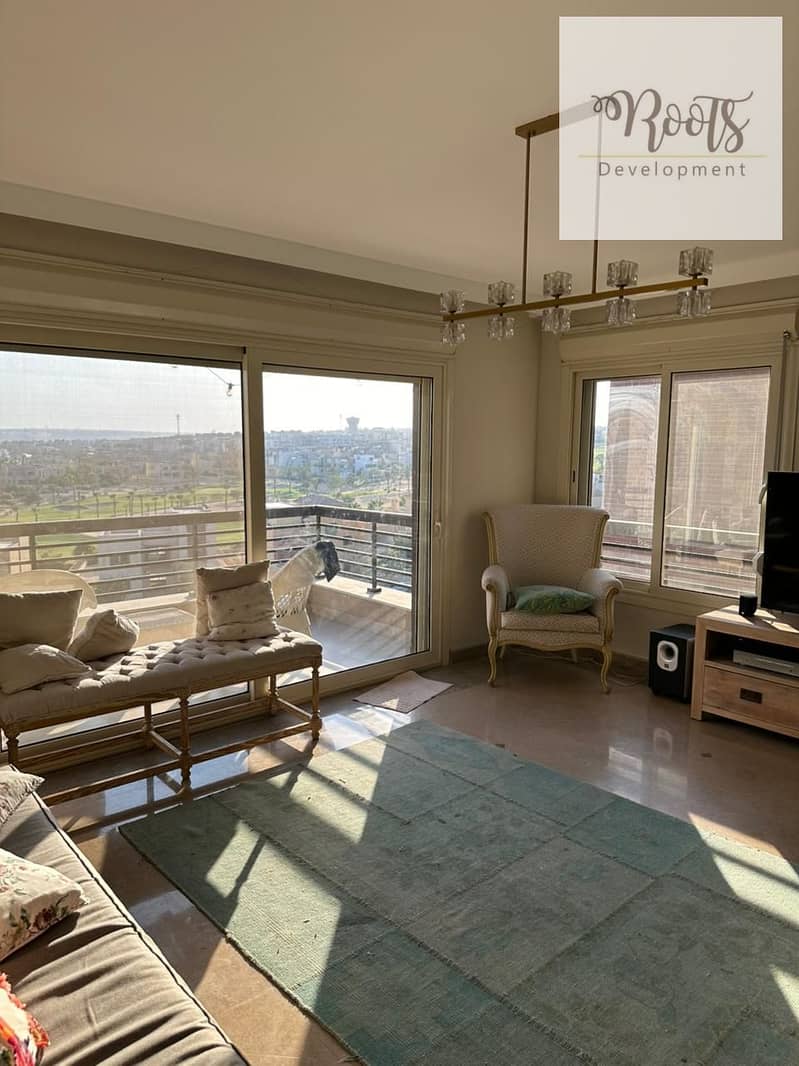 5 WhatsApp Image 2025-11-16 at 1.11. 44 PM (1). jpeg