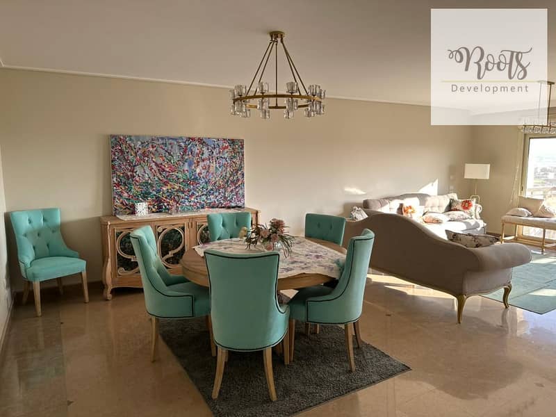 6 WhatsApp Image 2025-11-16 at 1.11. 44 PM (2). jpeg