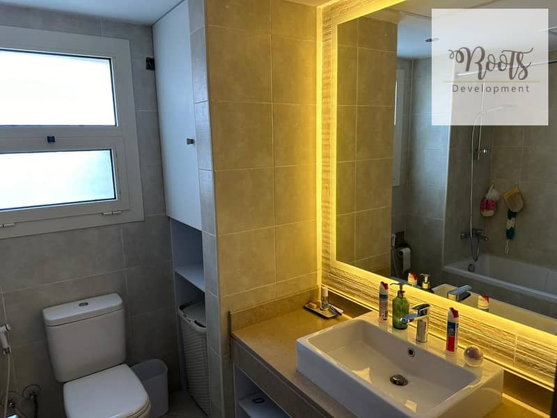 7 WhatsApp Image 2025-11-16 at 1.11. 44 PM (3). jpeg