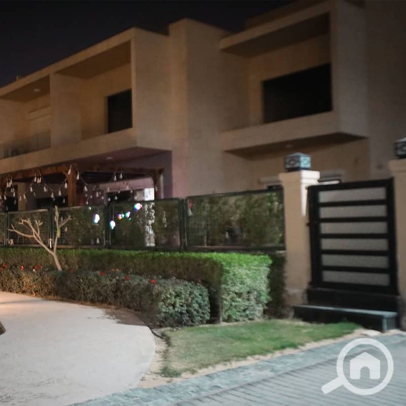 3 WhatsApp Image 2025-10-28 at 13.29. 30_0f9958b4. jpg