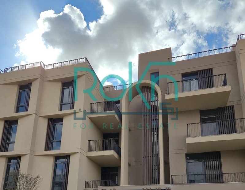 WhatsApp Image 2025-11-16 at 2.47. 28 PM. jpeg