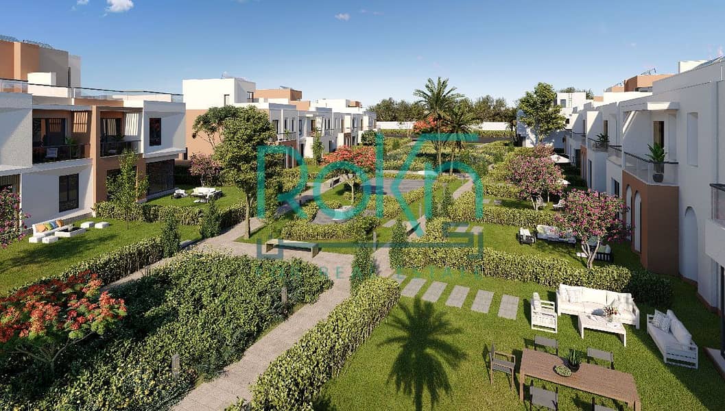 2 Vye-Main-Image. jpg