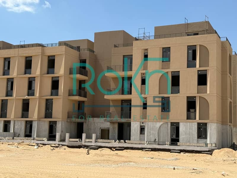 3 WhatsApp Image 2025-11-16 at 2.43. 51 PM. jpeg