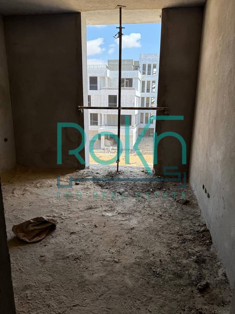 4 WhatsApp Image 2025-11-16 at 2.43. 50 PM (1). jpeg