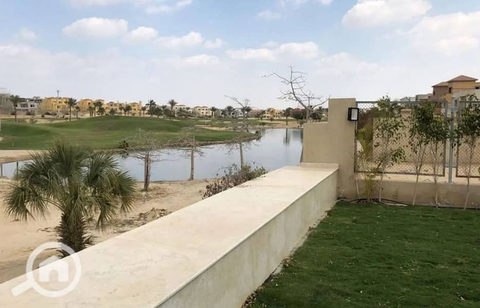 6 WhatsApp Image 2024-12-09 at 12.31. 27 PM. jpeg