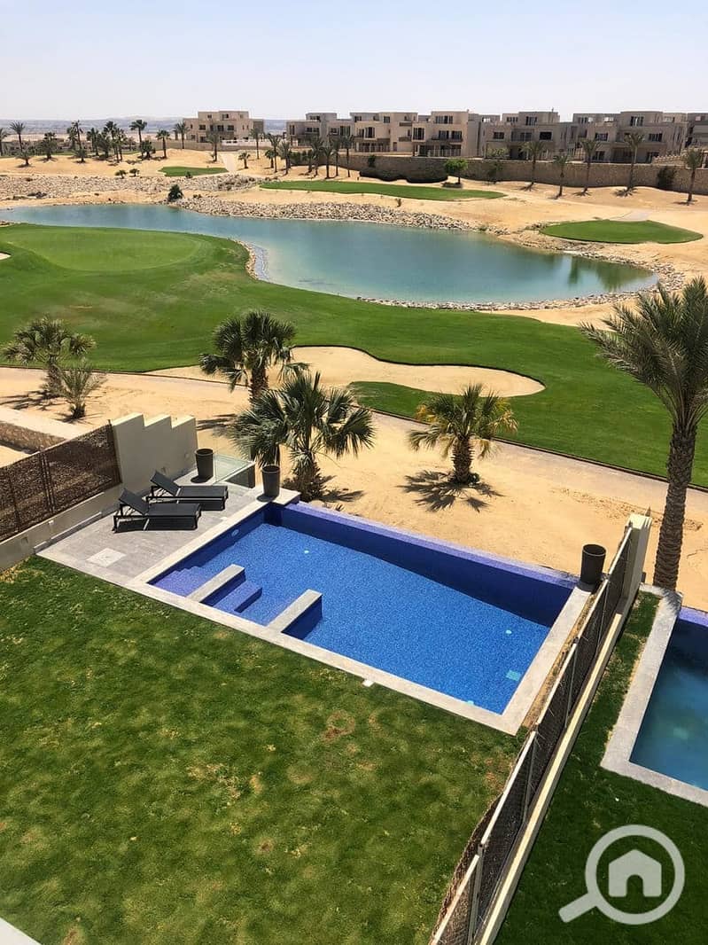 7 WhatsApp Image 2024-07-03 at 6.06. 19 PM (6). jpeg