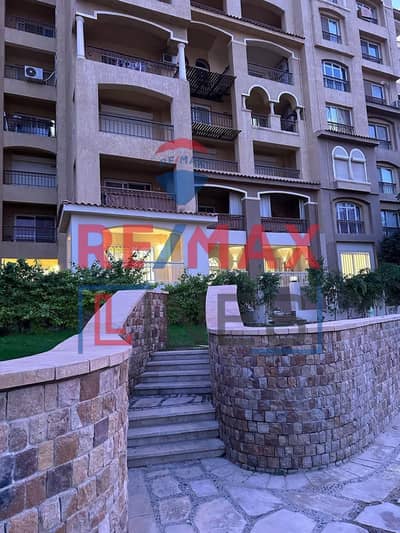 فلیٹ 3 غرف نوم للبيع في مدينتي، القاهرة - WhatsApp Image 2025-11-15 at 20.42. 11. jpeg فلیٹ 3 غرف نوم للبيع في مدينتي، القاهرة - WhatsApp Image 2025-11-15 at 20.42. 11. jpeg