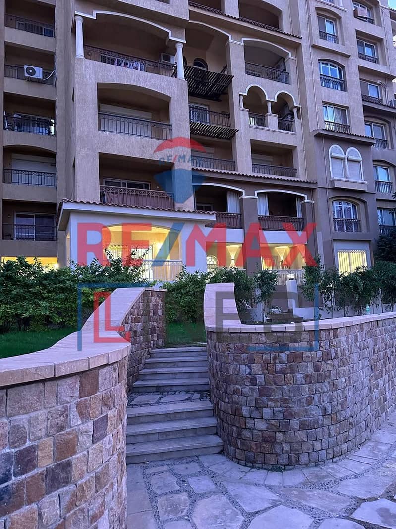 WhatsApp Image 2025-11-15 at 20.42. 11. jpeg WhatsApp Image 2025-11-15 at 20.42. 11. jpeg