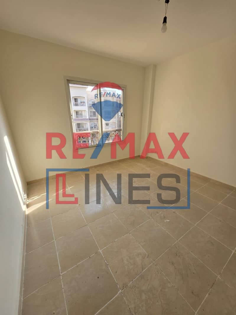 2 WhatsApp Image 2025-11-15 at 20.41. 22 (1). jpeg