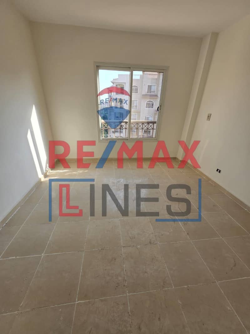 3 WhatsApp Image 2025-11-15 at 20.41. 22. jpeg