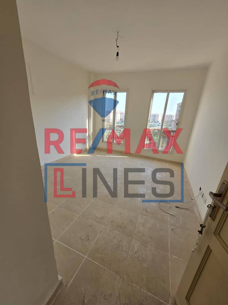 4 WhatsApp Image 2025-11-15 at 20.41. 23 (1). jpeg