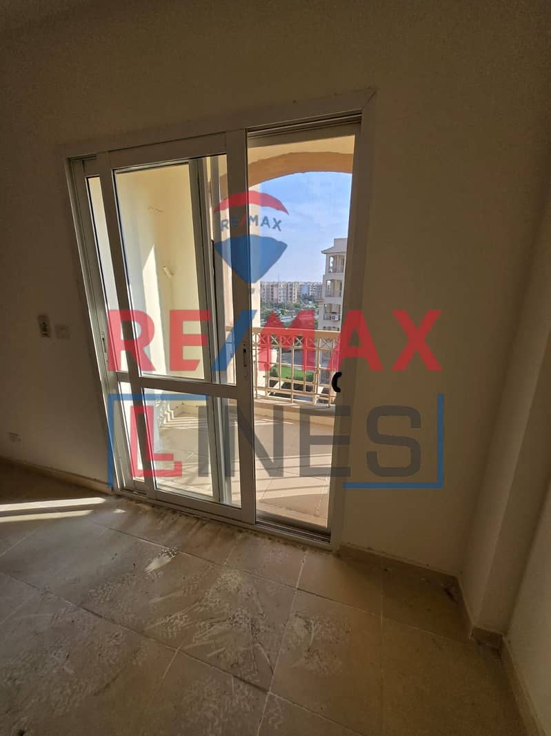 5 WhatsApp Image 2025-11-15 at 20.41. 23 (2). jpeg