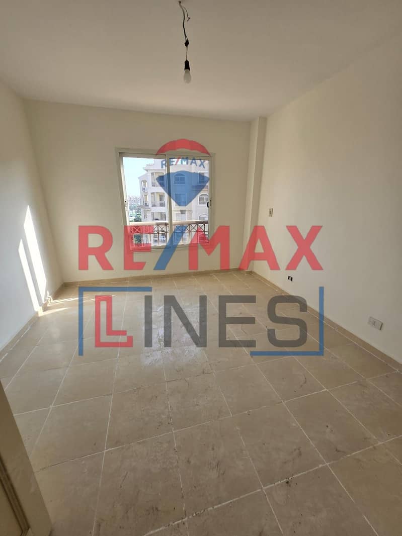 7 WhatsApp Image 2025-11-15 at 20.41. 24 (1). jpeg