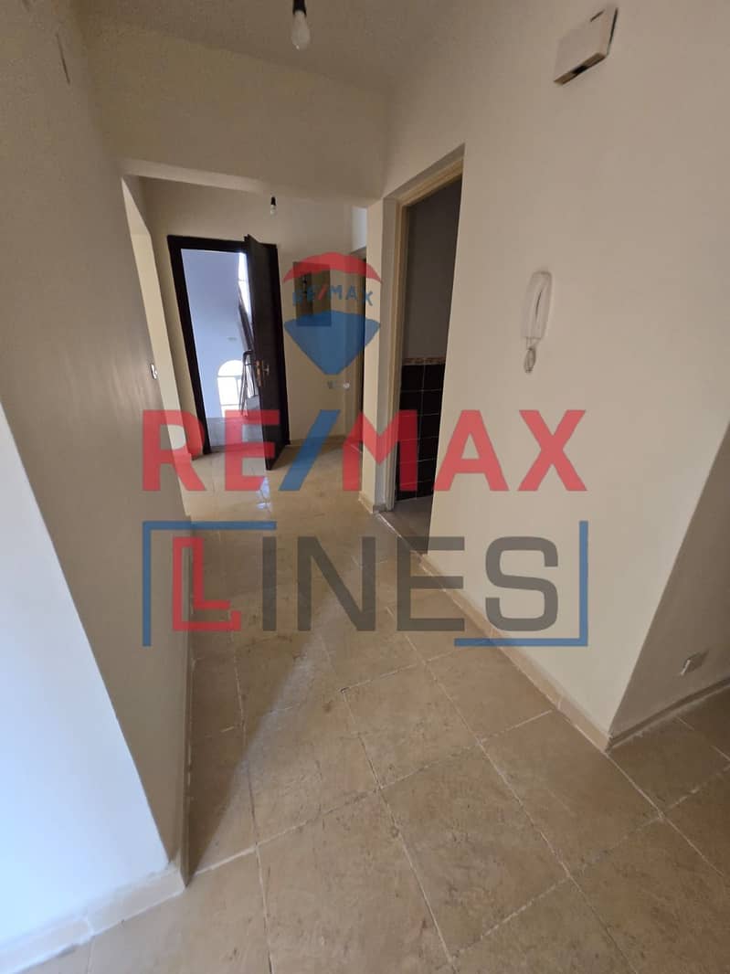 8 WhatsApp Image 2025-11-15 at 20.41. 24 (2). jpeg