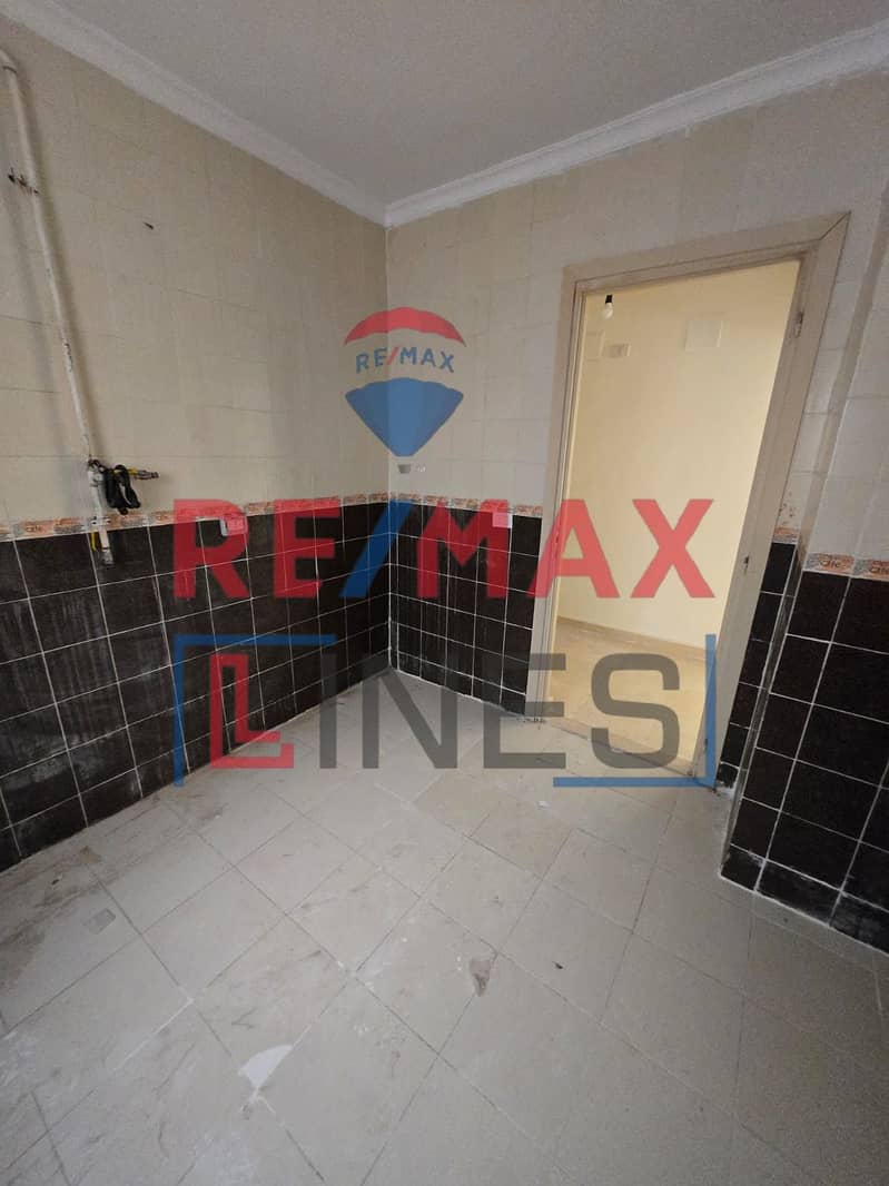 9 WhatsApp Image 2025-11-15 at 20.41. 24. jpeg