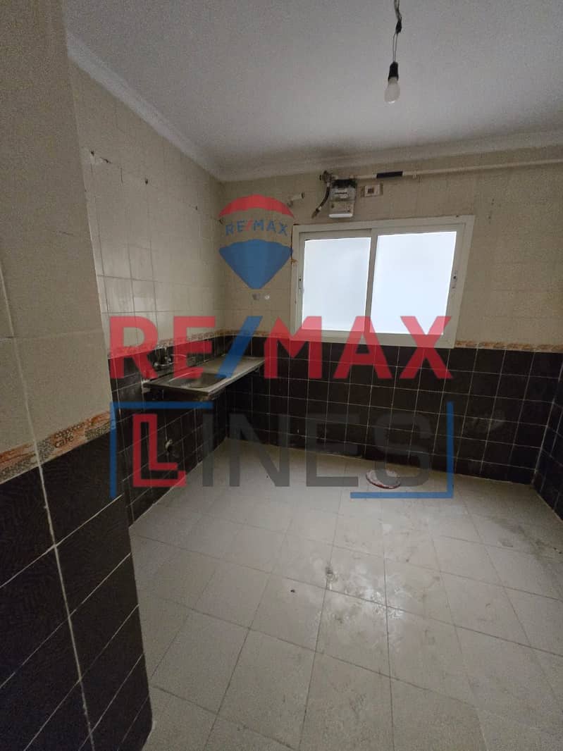 10 WhatsApp Image 2025-11-15 at 20.41. 25 (1). jpeg