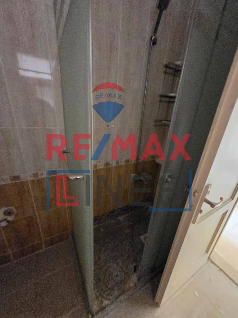 11 WhatsApp Image 2025-11-15 at 20.41. 25 (2). jpeg