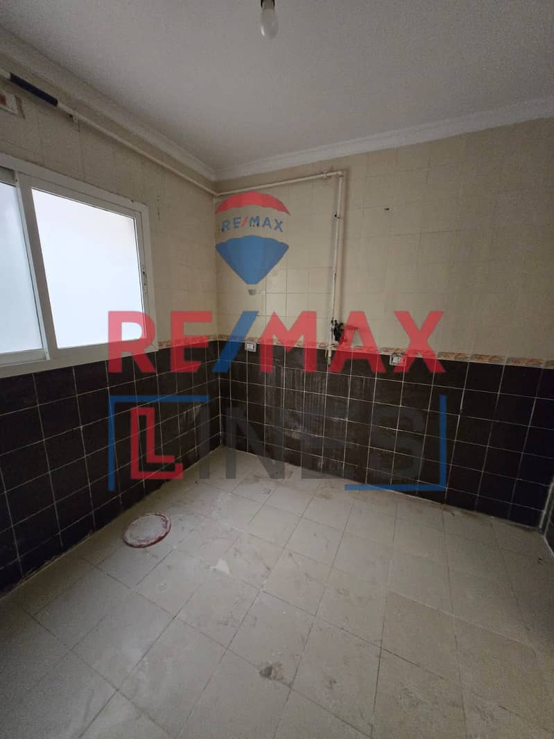 12 WhatsApp Image 2025-11-15 at 20.41. 25 (3). jpeg