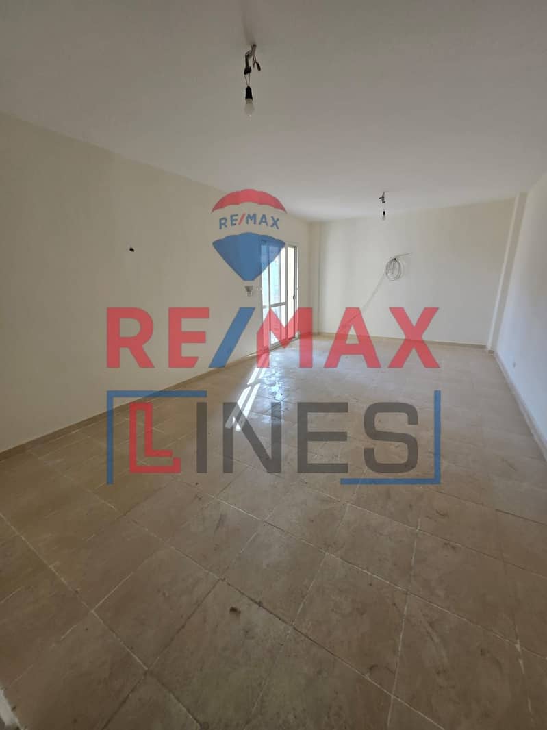 13 WhatsApp Image 2025-11-15 at 20.41. 25. jpeg