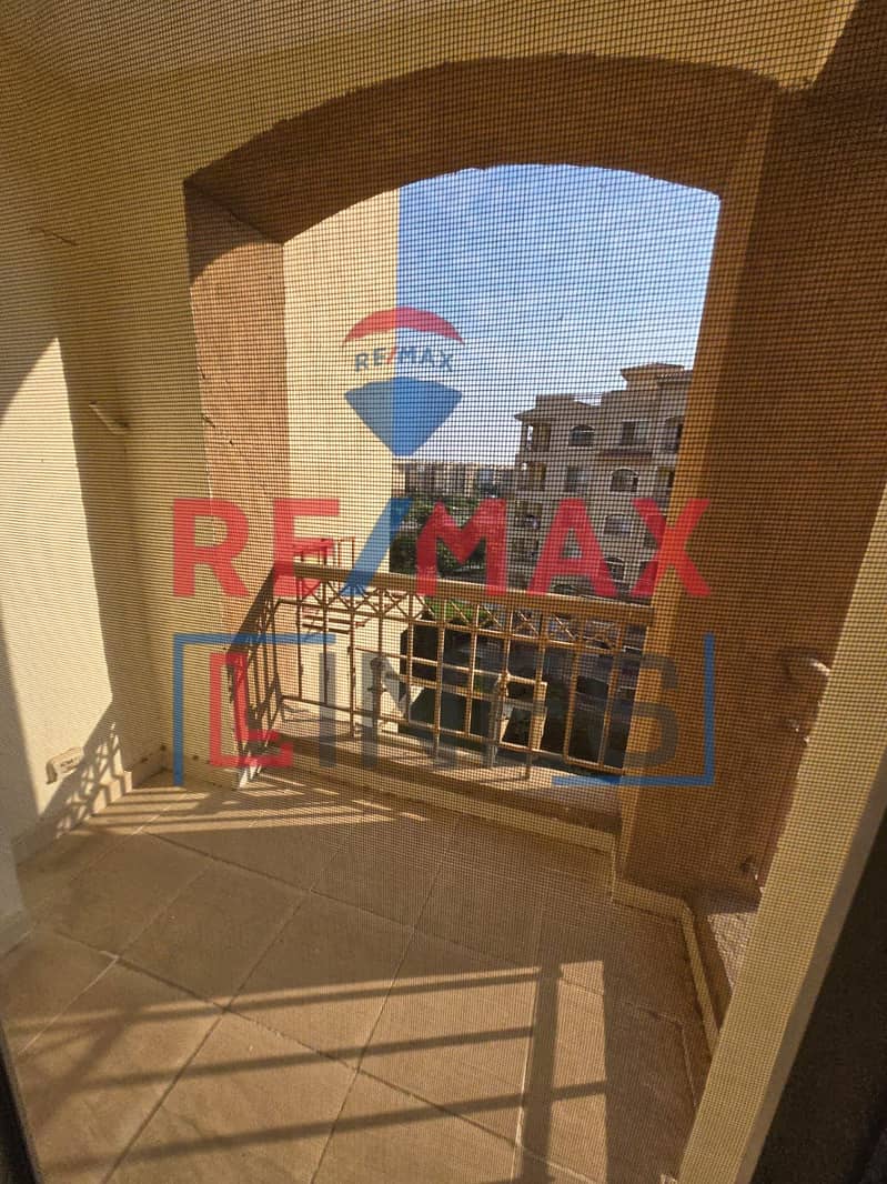 15 WhatsApp Image 2025-11-15 at 20.41. 26. jpeg