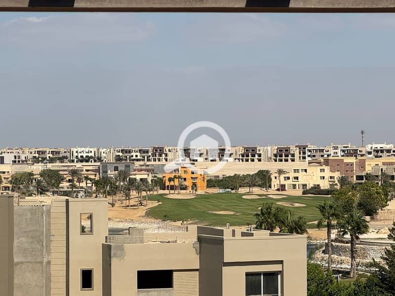 3 WhatsApp Image 2025-11-09 at 12.56. 30 PM (2). jpeg