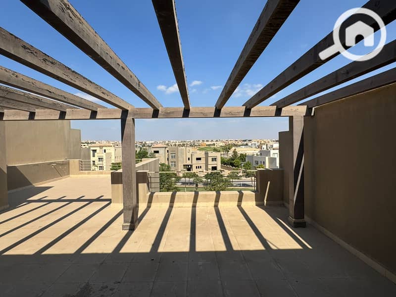 4 WhatsApp Image 2025-11-09 at 12.56. 30 PM (1). jpeg