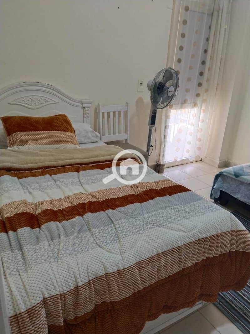 2 IMG-20251115-WA0056. jpg