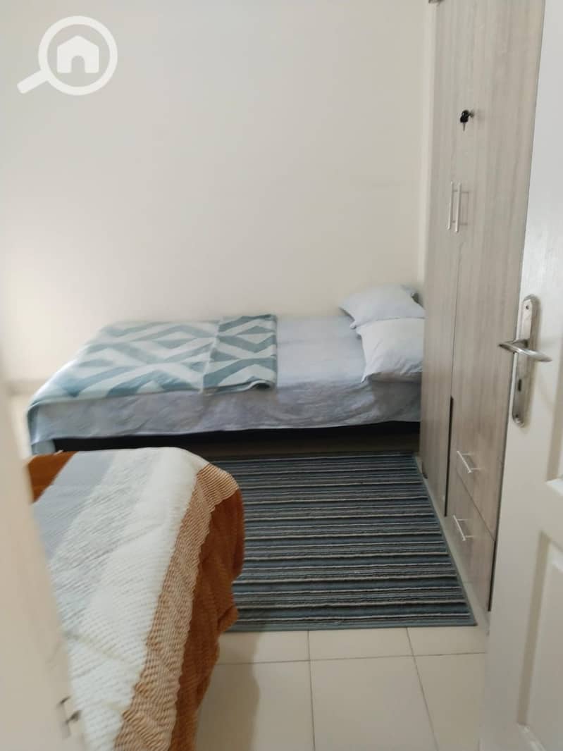 4 IMG-20251115-WA0057. jpg