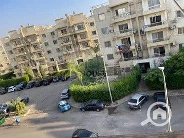 6 6826854-16bdfo. jpg