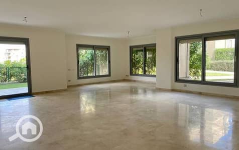 فلیٹ 3 غرف نوم للبيع في 6 أكتوبر، الجيزة - WhatsApp Image 2024-04-15 at 4.11. 00 PM (1). jpeg فلیٹ 3 غرف نوم للبيع في 6 أكتوبر، الجيزة - WhatsApp Image 2024-04-15 at 4.11. 00 PM (1). jpeg